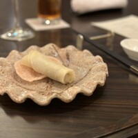中国料理 彩龍 - 