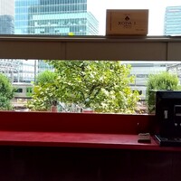 バル デ エスパーニャ ムイ 東京店 - 