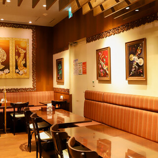 ジャスミン タイ_1