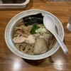 麺屋ひな多
