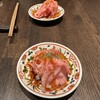肉料理やま