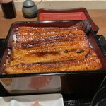 Unagi No Naruse - 