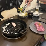 なまらむーちょ - 