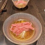 肉料理やま - 
