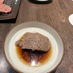 肉料理やま - 