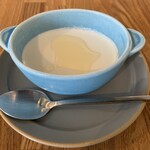 Khao×Khao Thai Kitchen - 