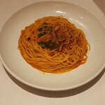 パスタモーレ - 