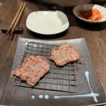 肉料理やま - 