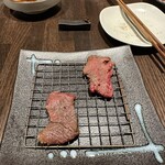 肉料理やま - 