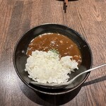 肉料理やま - 