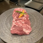 なまらむーちょ - 