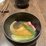 肉料理やま - 