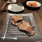 肉料理やま - 