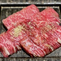 焼肉 永昌 - 