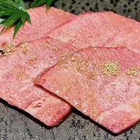 焼肉 永昌 - 