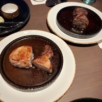 JAM17 DINING - 