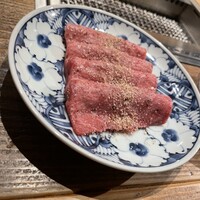 和牛料理 一石三鳥 - 