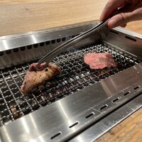 和牛料理 一石三鳥 - 
