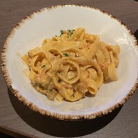 JAM17 DINING - 