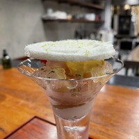 平ちゃん - 