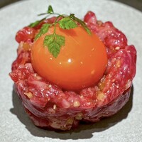 焼肉 永昌 - 