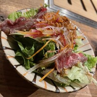 和牛料理 一石三鳥 - 