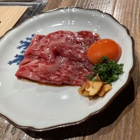 和牛料理 一石三鳥 - 