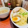 麺 ヒキュウ 六甲道店
