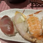 Furari Zushi - 