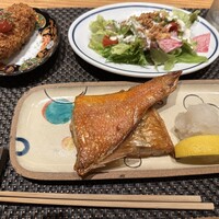 うらやま京色 - 