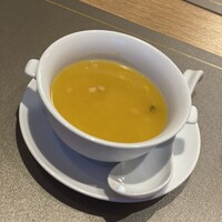 CANTON8 銀座店 - 