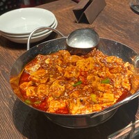 過門香 丸の内トラストタワー店 - 
