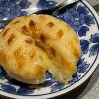 CANTON8 銀座店 - 