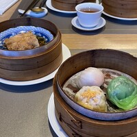 CANTON8 銀座店 - 