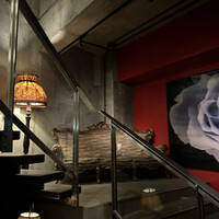 TOOTH TOOTH TOKYO - 
