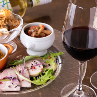 ラ・テッパーニャ_2