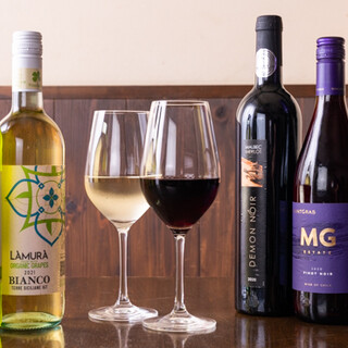 ラ・テッパーニャ_1