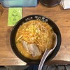 元祖普通系ラーメン 石川商店