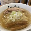 人類みな麺類