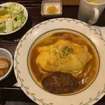 食工房 あらじん - 