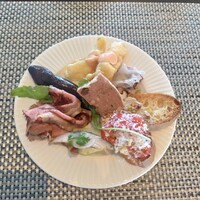 ISOLETTA - 