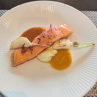 ISOLETTA - 