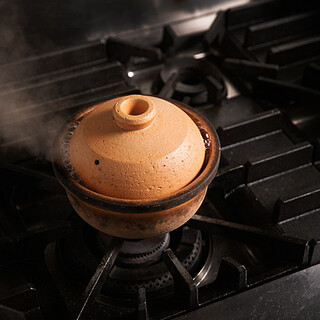 ピッサヌローク