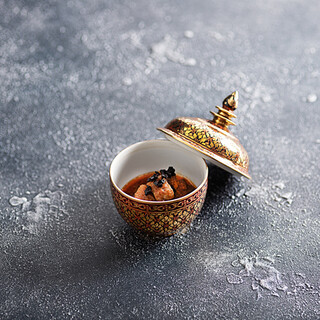 ピッサヌローク