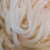 讃歌うどん はんげしょう