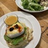 J.S. PANCAKE CAFE 札幌ステラプレイス店