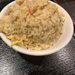 大連菜館 - 