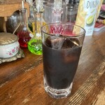 ぽえむ - 
