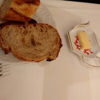 オー・プロヴァンソー - 