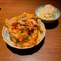 焼肉 にくだらけ - 
